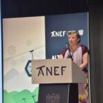 Montagna, funivie Anef: “Domanda sci forte, settore vale 1,5 mld, sfida sostenibilità”