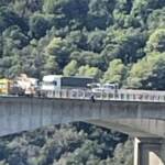Francia, giocatore del Nizza minaccia di gettarsi da viadotto