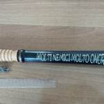 Milano, gira con mazza ‘Dux-Mussolini’: gip dispone imputazione coatta