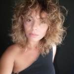 Castelfiorentino, chi era Klodiana Vefa uccisa in strada a colpi d’arma da fuoco