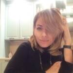 Castelfiorentino, l’amica di Klodiana Vefa: “Lui era violento, lo sapevamo tutti”