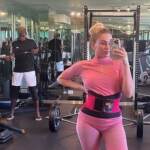 Calcio, Juve: Pogba ricompare sui social