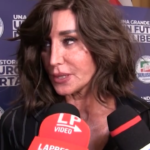 Forza Italia, Bernini: “Noi elemento stabilizzatore del centrodestra”