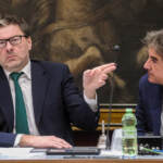 Nadef, spazi in deficit per 23,5 miliardi in tre anni