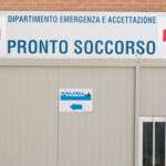 Pisa, neonato ‘rapito’ dai genitori in ospedale