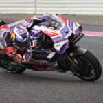 MotoGp, Martin vince Sprint in Giappone: Bagnaia terzo