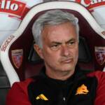 Scommesse, Mourinho: “Mi fido dei miei calciatori”