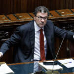 Nadef, 23,5 miliardi di deficit in tre anni. Giorgetti: “Necessario fare scelte difficili”