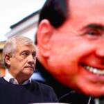 Forza Italia, a Paestum nasce il partito post-Berlusconi