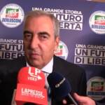 Migranti, Gasparri: “Berlino non può finanziare Ong che portano clandestini in Italia”