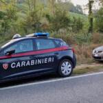 Firenze, trovato morto marito Klodiana: si è suicidato