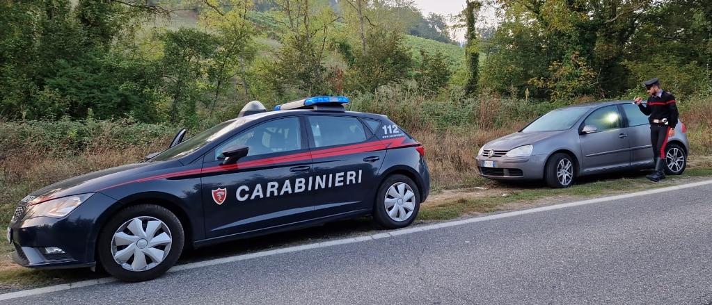 Firenze, trovato morto marito Klodiana: si è suicidato Firenze, trovato morto marito Klodiana: si è suicidato
