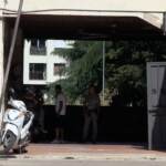 Piazze di spaccio a Tor Bella Monaca, un business da 300mln annui