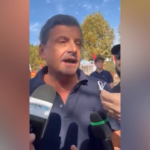 Marelli, Calenda: “Fiom evita confronto, dia risposte ai lavoratori”