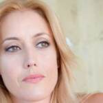 Tv, morta l’attrice di “CentoVetrine” Ketty Rosselli