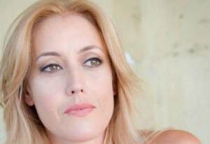Tv, morta l’attrice di “CentoVetrine” Ketty Rosselli