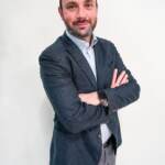 Cdp Venture Capital, Lorenzo Maternini entra nel Cda