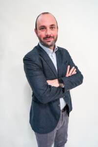 Cdp Venture Capital, Lorenzo Maternini entra nel Cda