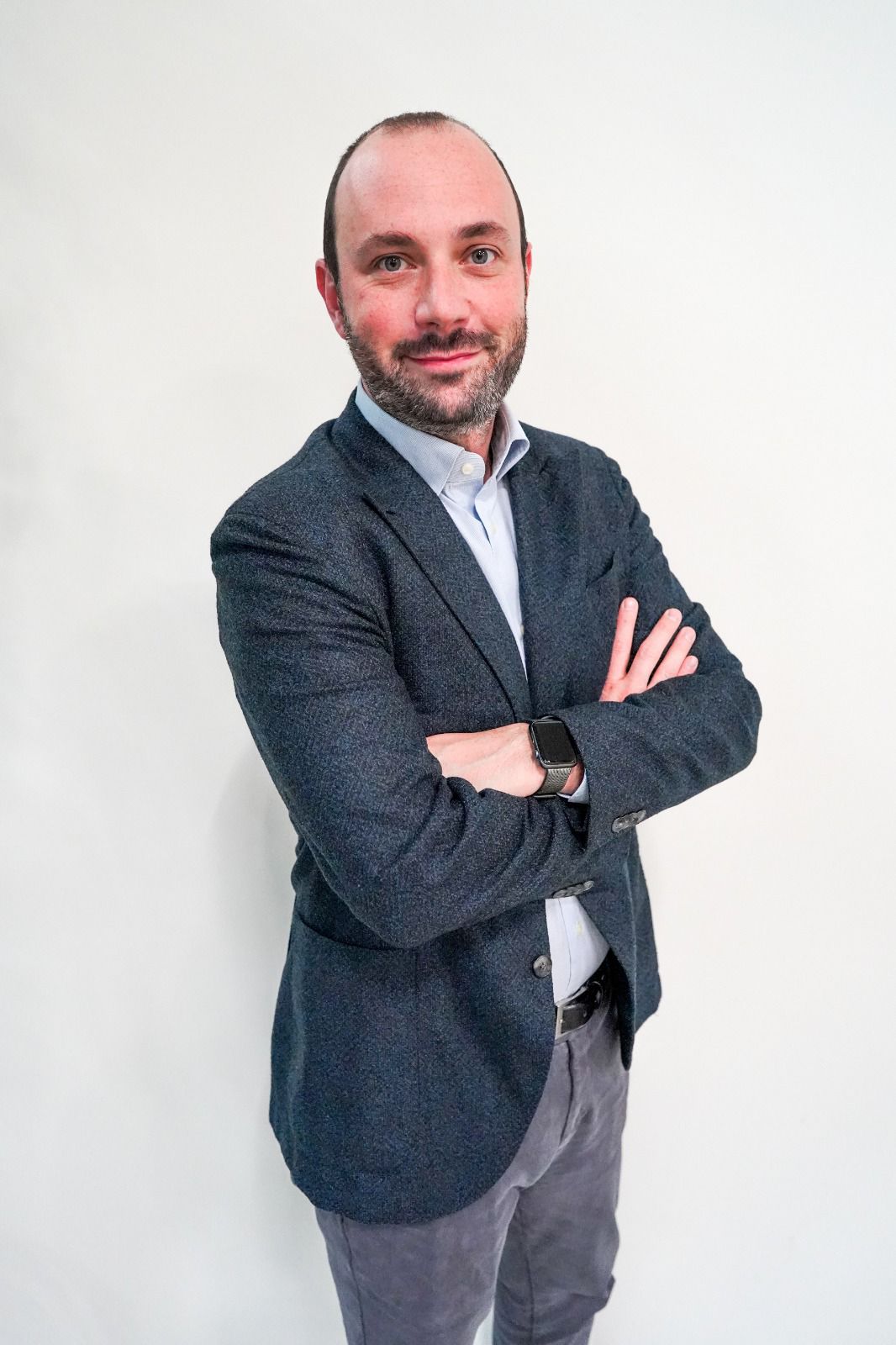 Cdp Venture Capital, Lorenzo Maternini entra nel Cda Cdp Venture Capital, Lorenzo Maternini entra nel Cda