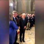 Quirinale, al via la stagione dei concerti