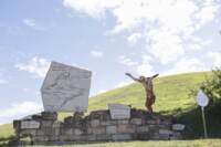 25 Aprile, Festa della Liberazione: la commemorazione Monte Sole