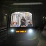 Bonus trasporti, fondi esauriti in poche ore: rilasciati 213mila contributi
