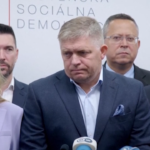 Slovacchia, Fico: “Paese ha problemi più importanti dell’Ucraina”
