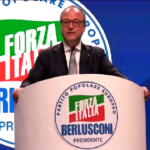 Migranti, Mulè : “Da giudici atto di insubordinazione intollerabile”