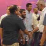 Maldive, candidato pro-Cina vince elezioni presidenziali