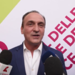 Torino, al via il Festival delle regioni