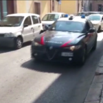 Brindisi, 52enne citofona alla vicina e la accoltella