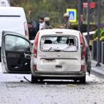 Turchia, neutralizzato attacco terroristico ad Ankara