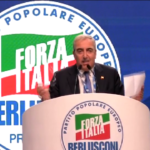 Gasparri: “Basta con uso politico della Giustizia, non ci faremo tappare la bocca”