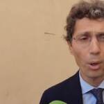 Migranti, Magi: “Attacco a giudici ricorda regimi Est Europa”