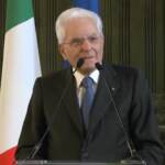 Autonomia, Mattarella: “Repubblica indivisibile, ma Carta la promuove”