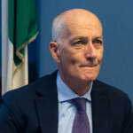 Milano, Sala nomina Franco Gabrielli delegato per la sicurezza