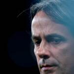 Inter-Benfica, Inzaghi: “Servirà grande partita”