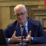 Sicurezza, Gabrielli: “Milano non è Gotham City”