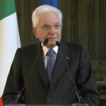 Mattarella: “Servizio Sanitario Nazionale patrimonio da difendere”