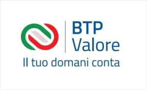 Btp Valore, chiuso il collocamento con oltre 17 miliardi