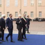 Autonomia, Mattarella: “La Carta la promuove, ma Repubblica indivisibile”