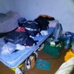 Matera, sfruttavano stranieri al lavoro: 10 arresti