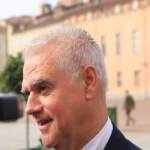 Pnrr, Zangrillo: “Necessario collaborare con le Regioni”