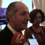 Autonomia, Zaia: “Non è secessione ricchi, ma atto responsabilità”