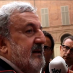 Ponte Stretto, Emiliano: “Non so se al Mit siano certi di riuscire a farlo”