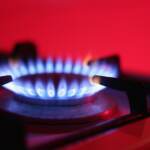 Gas, Arera: bolletta in aumento del 12% a ottobre