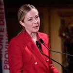 Sanità, Meloni: “Miope discutere solo di risorse”