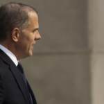 Hunter Biden si dichiara non colpevole di accuse su possesso arma