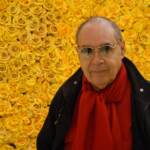 Roma, bancario sottrae 500mila euro da conti: tra vittime Boncompagni