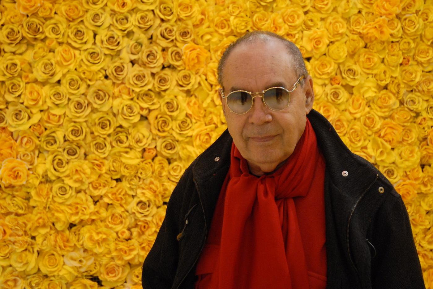 Roma, bancario sottrae 500mila euro da conti: tra vittime Boncompagni